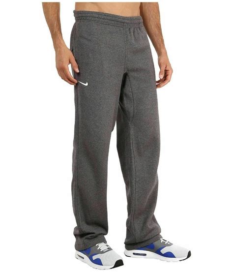 nike sweatpants men's